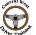 Central West Driver Training - Education Perth