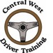 Central West Driver Training - Education Perth 0