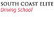 South Coast Elite Driving School - Education Perth