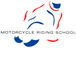 Motorcycle Riding School - Education Perth