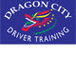 Dragon City Driver Training - Education Perth