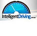 Intelligent Driver Education Australia - Education Perth
