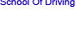 Atcho's School Of Driving - thumb 0
