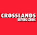 Crosslands Driving School - Education Perth