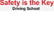 Safety Is The Key Driving School - Education Perth