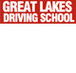 Great Lakes Driving School - Education Perth