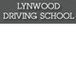 Lynwood Driving School - Education Perth