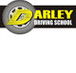Darley Driving School - Education Perth