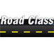 Road Class - Education Perth