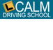 Calm Driving School - Education Perth