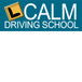 Calm Driving School - Education Perth 0