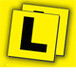 D4Drive Driving School - Education Perth 0