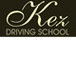 Kez Driving School - Education Perth 0