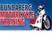 Bundaberg Motorcycle Training - Education Perth