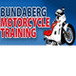 Bundaberg Motorcycle Training - Education Perth 0
