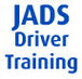Jads Driver Training - Education Perth