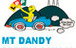 Mt Dandy Driving School - thumb 0