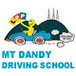 Mt Dandy Driving School - Education Perth 0