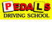 Pedals Driving School - Education Perth