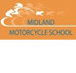 Midland Motorcycle School - Education Perth