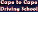 Cape To Cape Driving School - Education Perth