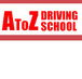 A To Z Driving School - Education Perth