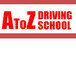 A To Z Driving School - Education Perth 0