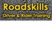 Gympie Road Skills Driver and Rider Training - Education Perth