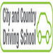 Donhardt Gwen City & Country Driving School - Education Perth 0