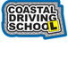 Coastal Driving School - Education Perth