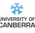 Academic Skills - Education Perth