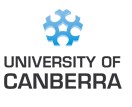 Academic Skills - Education Perth 0