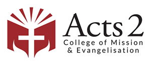 Acts 2 College of Mission and Evangelisation Osborne Park