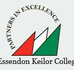 Essendon Keilor College - Education Perth