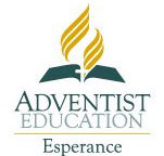 Esperance Christian School - Education Perth