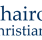 Chairo Christian School Pakenham - Education Perth