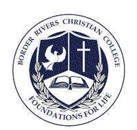 Border Rivers Christian College - Education Perth