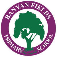 Banyan Fields Primary School