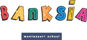 Banksia Montessori School Dianella