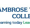Ambrose Treacy College - Education Perth