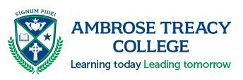 Ambrose Treacy College - Education Perth 0