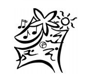 Townsville QLD Schools and Learning Education Perth Education Perth