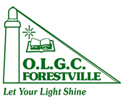 Our Lady of Good Counsel School Forestville - Education Perth