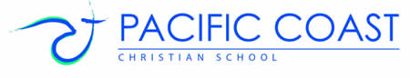 Pacific Coast Christian School - Education Perth 0