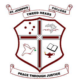 St Joseph's College Banora Point - Education Perth 0