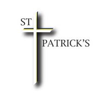St Patrick's Catholic Primary School - Education Perth