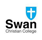 Swan Christian College - Education Perth