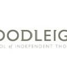 Woodleigh School - Education Perth