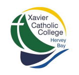 Xavier Catholic College Hervey Bay - Education Perth