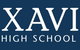Xavier High School Albury - thumb 0